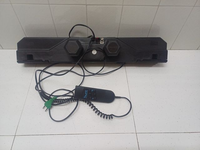 Motor cama articulada, sin estrenar.