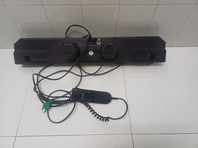 Motor cama articulada, sin estrenar.