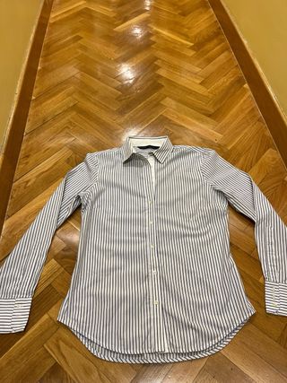 Camisa mujer