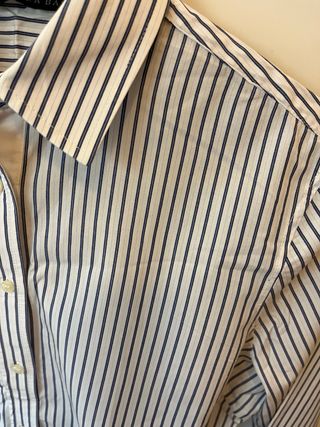 Camisa mujer