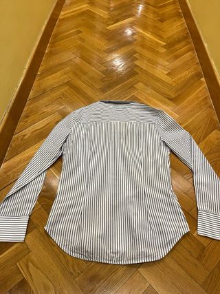 Camisa mujer