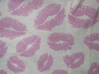 Pantalon corto pijama verano