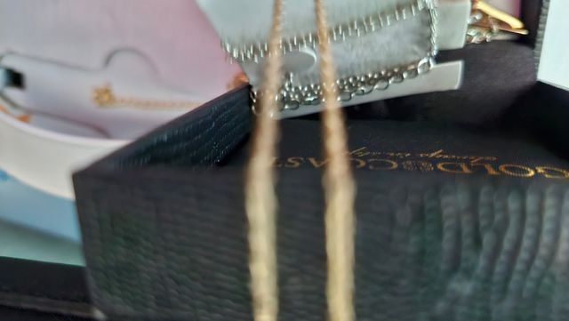 Colgantes muy bonitos