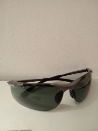 Gafas Sol
