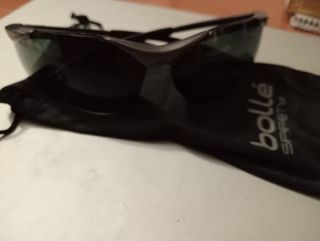 Gafas Sol
