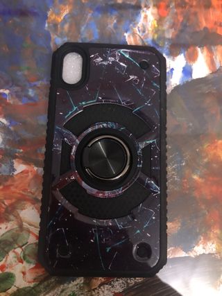 Fundas iphone XR