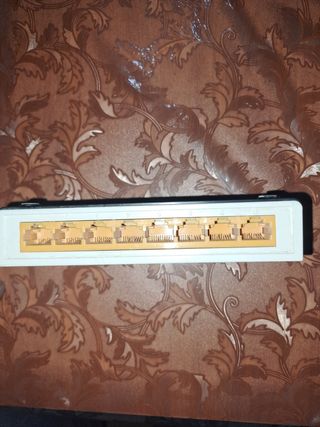 Swicht ethernet tp-link 8 porte