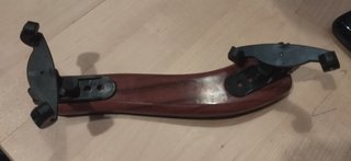 Violín 1/4
