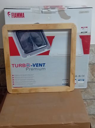 Marco madera caraboya 40x40