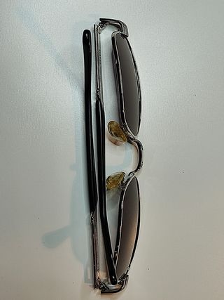 Gafas de sol Versace 