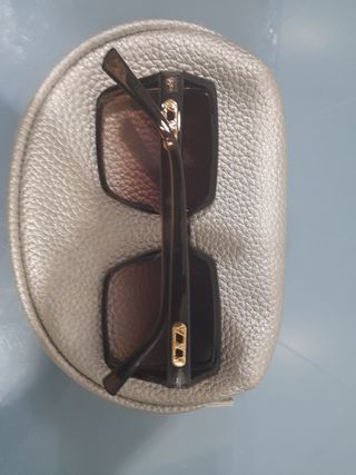 Gafas sol
