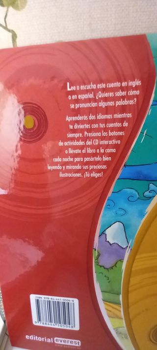 La Bella Y La Bestia