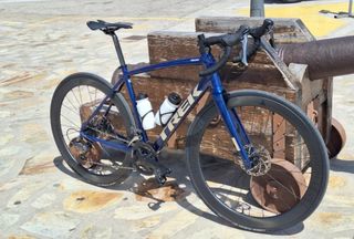 Trek domane AL2 disc 2023
