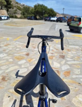 Trek domane AL2 disc 2023