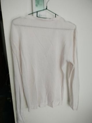Chaqueta verano