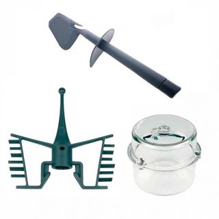 KIT para THERMOMIX TM31