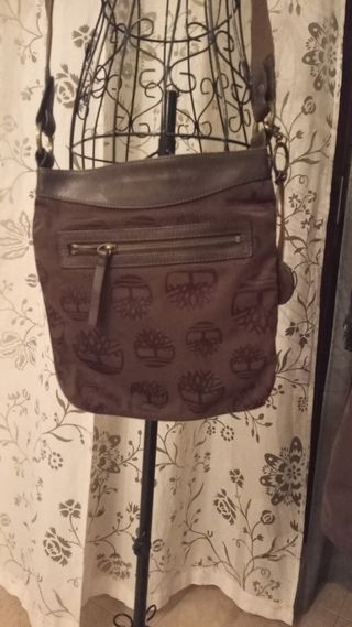 Borsa donna spalla e tracolla 