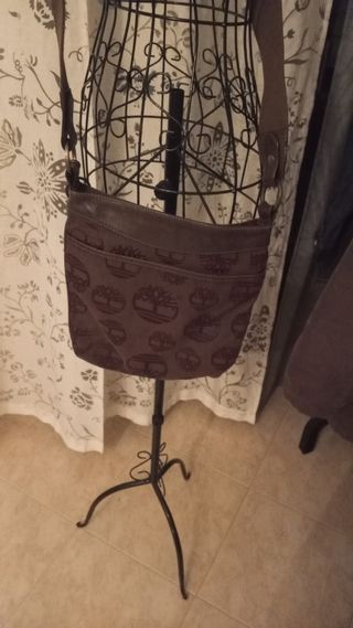 Borsa donna spalla e tracolla 