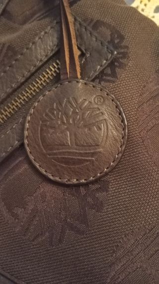 Borsa donna spalla e tracolla 