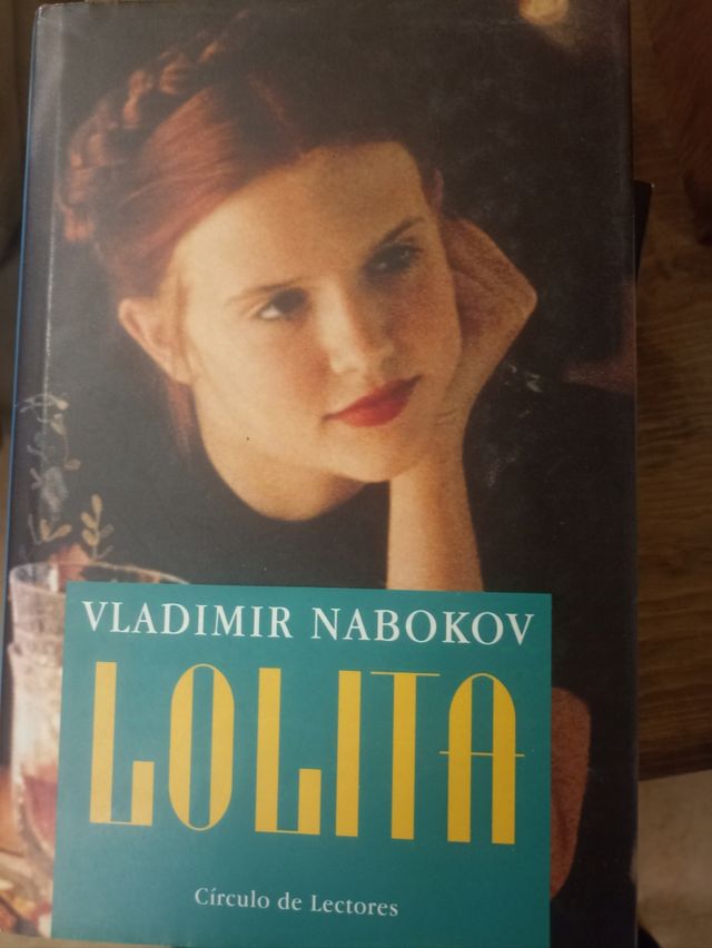 Lolita