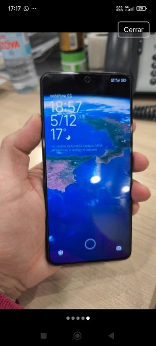 Xiaomi 12T Pro perfetto, prezzo non negoziabile