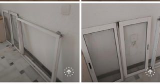 Ventana