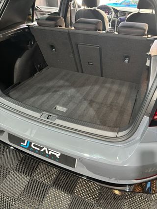 Se traspasa Centro detailing