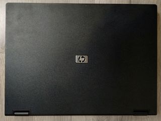 HP Compaq 6710s Intel Core 2 Duo-T7100 Window 7 32