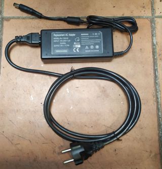 HP Compaq 6710s Intel Core 2 Duo-T7100 Window 7 32