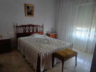 Casa en Villarrobledo 