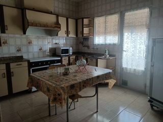 Casa en Villarrobledo 