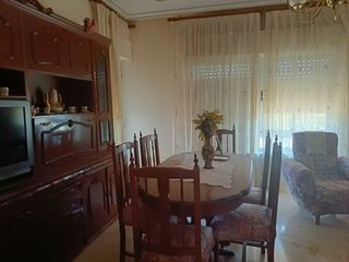 Casa en Villarrobledo 