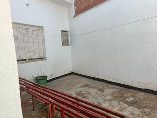Casa en Villarrobledo 
