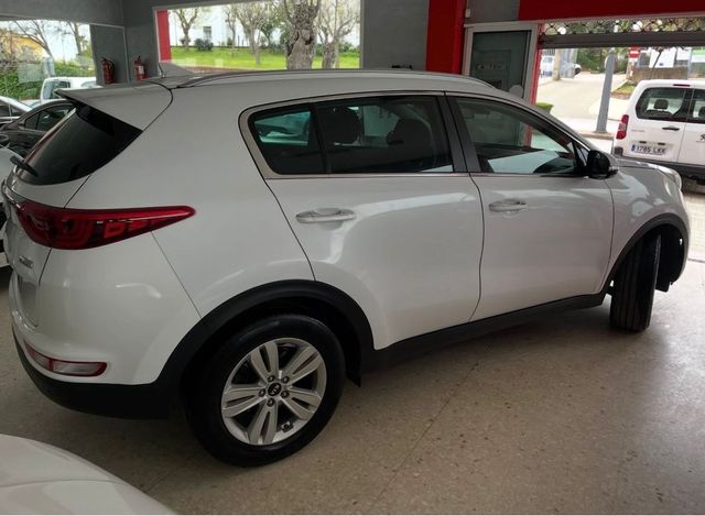 renault megane dci  2021