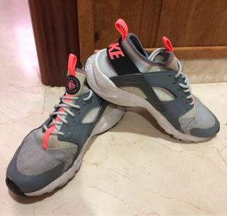 Zapatillas nike 