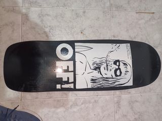 Tablas Skat