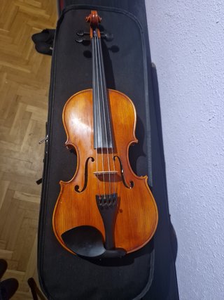 VIOLA 15"