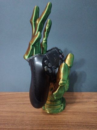 Porta joystick PS3 PS4 ps5 Xbox 