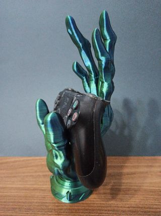 Porta joystick PS3 PS4 ps5 Xbox 