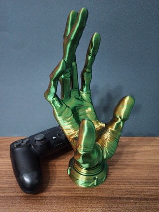 Porta joystick PS3 PS4 ps5 Xbox 