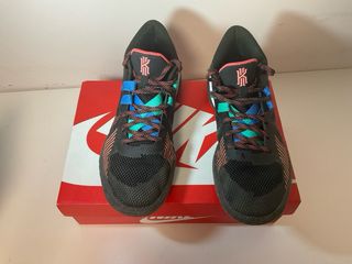 Nike Kyrie FlyTrap V - Zapatillas de baloncesto