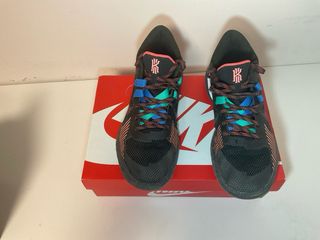 Nike Kyrie FlyTrap V - Zapatillas de baloncesto