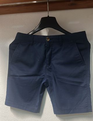 Pantalón spagnolo