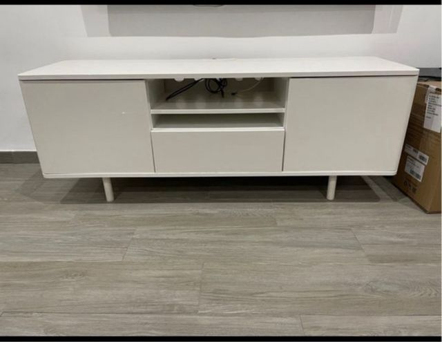 Mueble TV IKEA