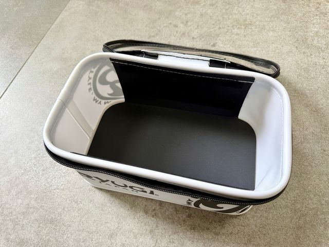 Cajas Ryugi Ítem Bag