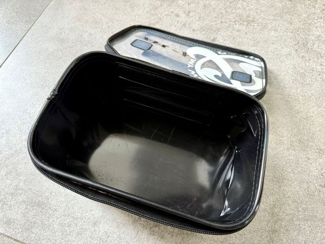 Cajas Ryugi Ítem Bag