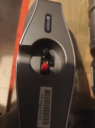 JBL altavoces 5.1  SCS 200