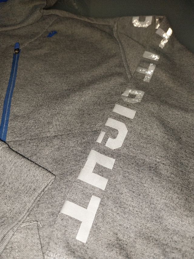 Sudadera