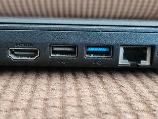 Ordenador Acer Aspire