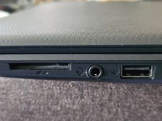 Ordenador Acer Aspire